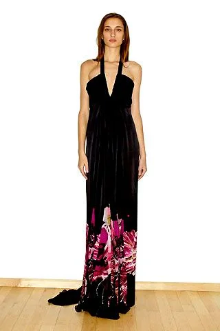 Look 10